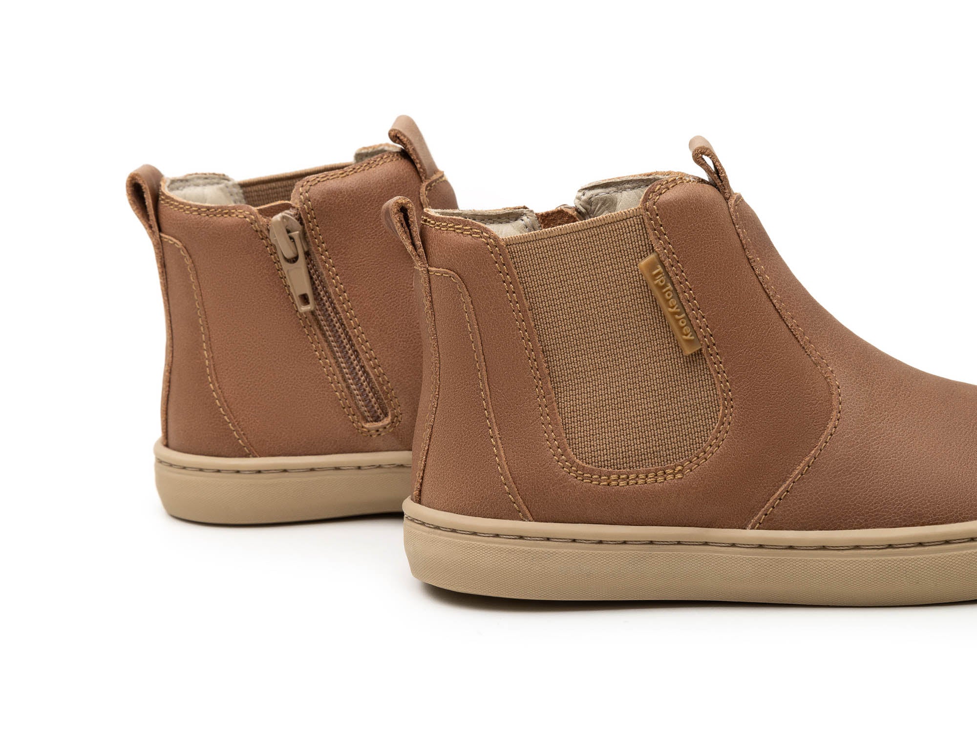 Bota Tracker | Whiskey