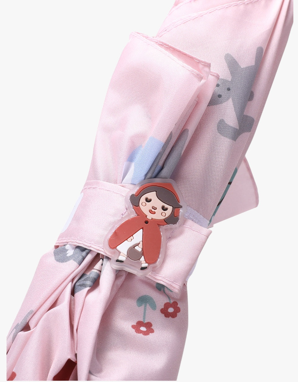 Guarda-chuva | Little Red