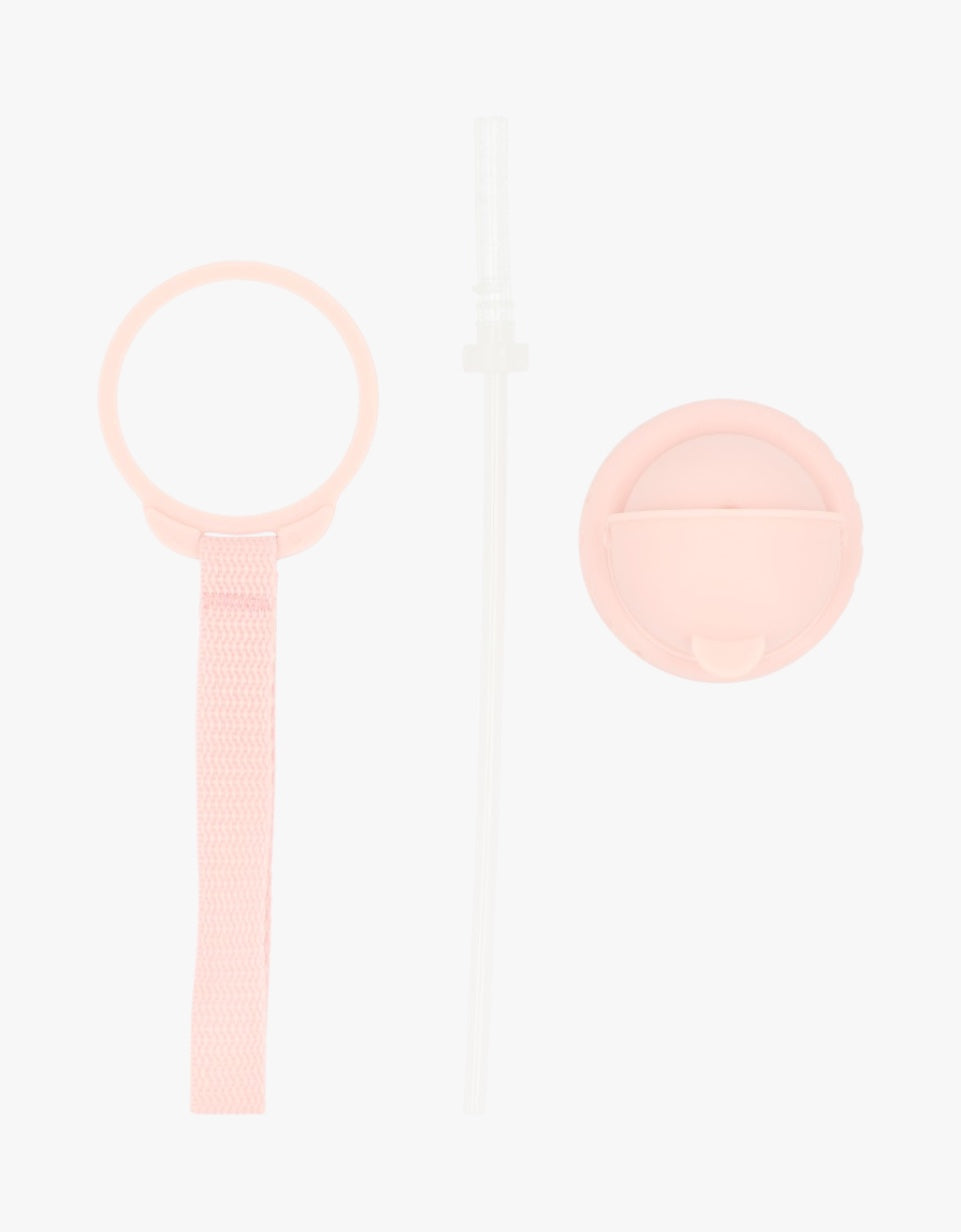 Garrafa | Little Red