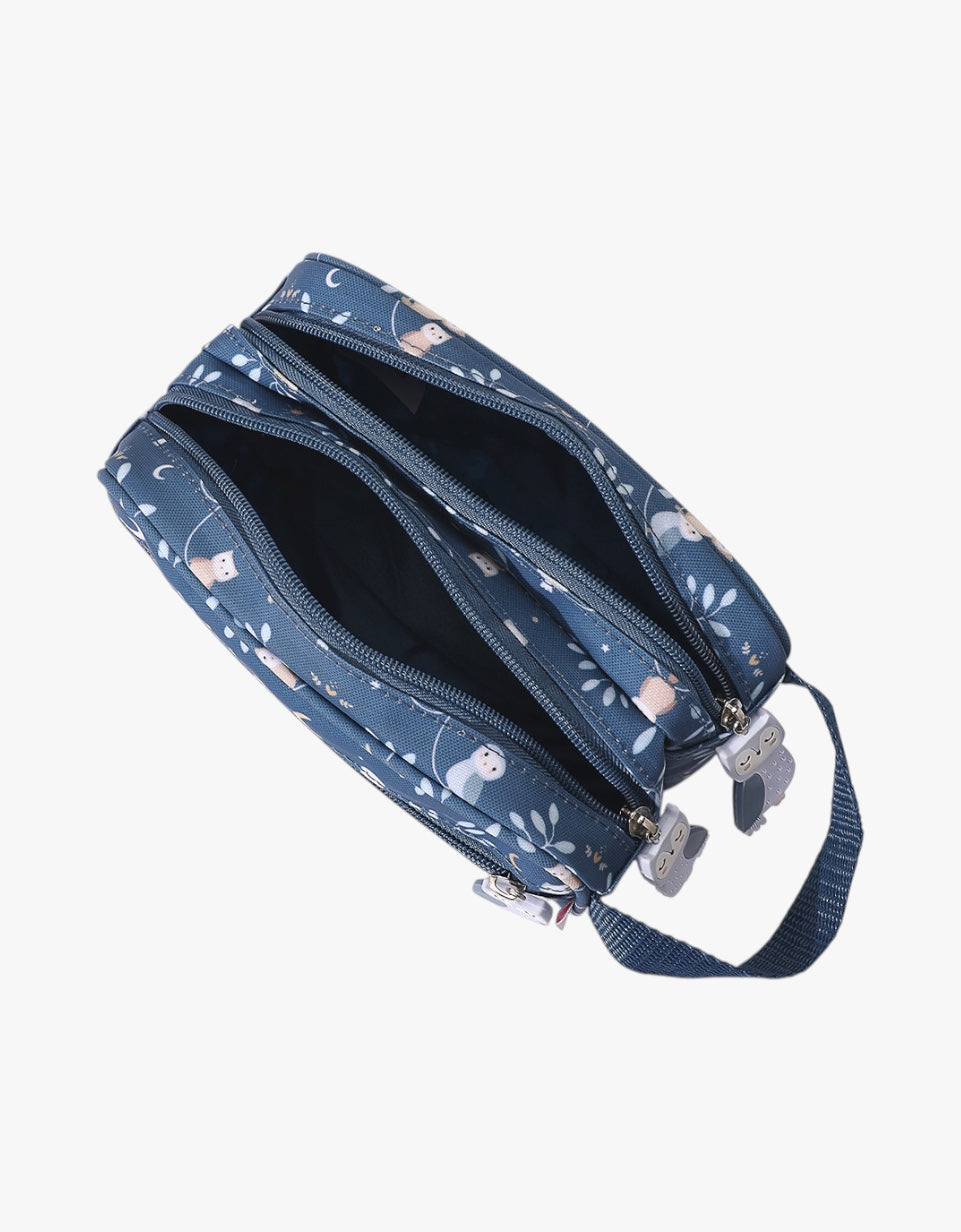 Necessaire | Magical Forest