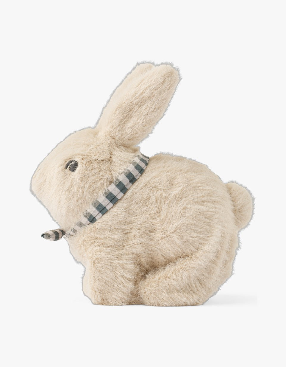 Peluche Motorizado Dev Rabbit | Mist