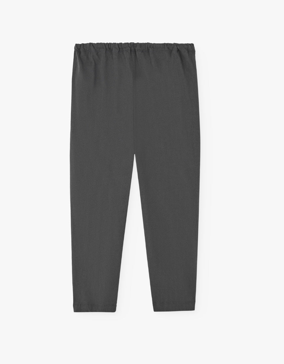 Calça Stag | Dark Grey