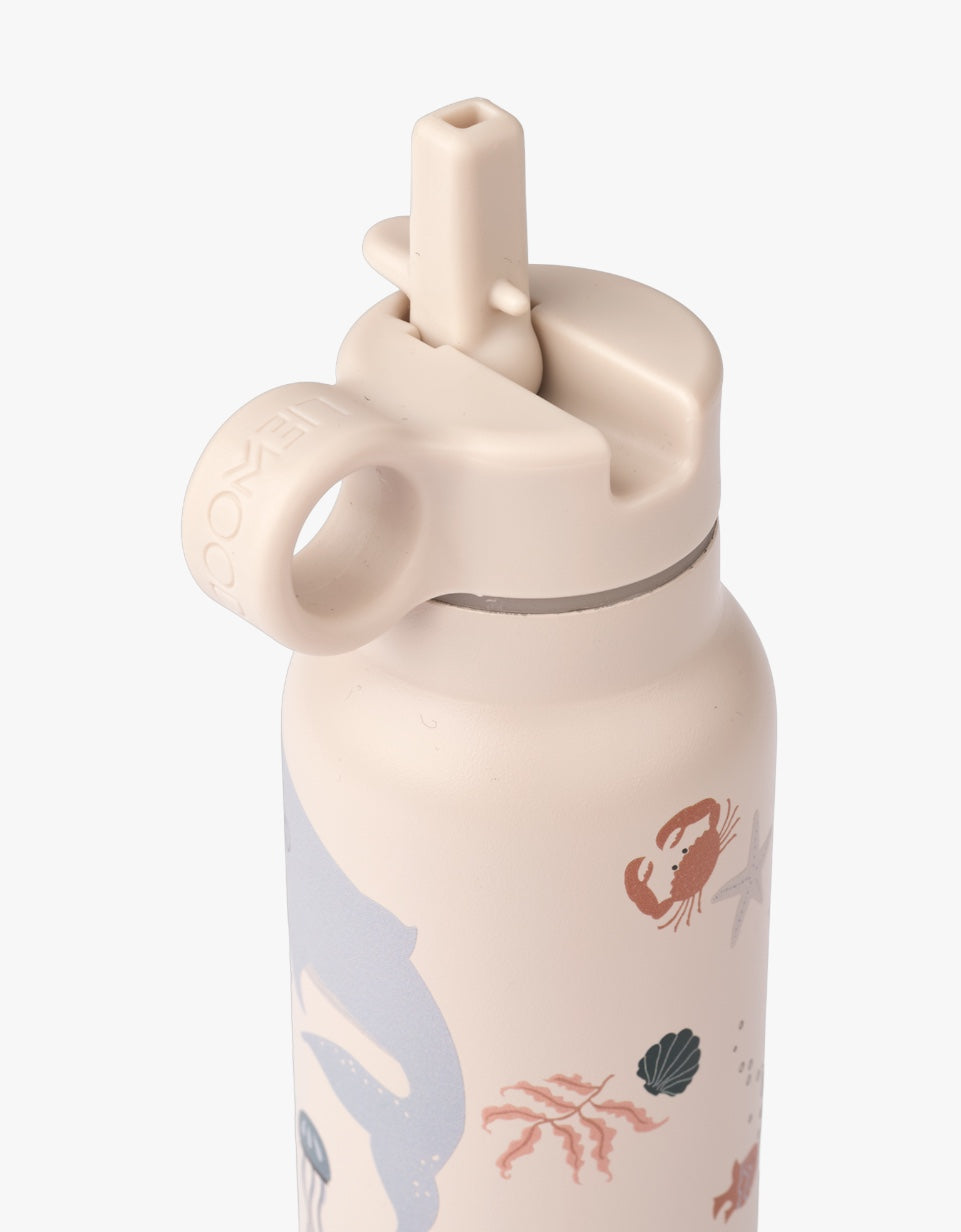 Garrafa de água Falk 350 ml