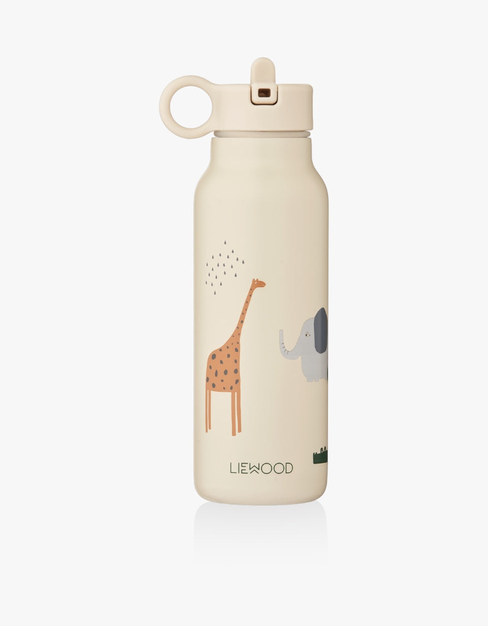 Garrafa de água Falk 350 ml