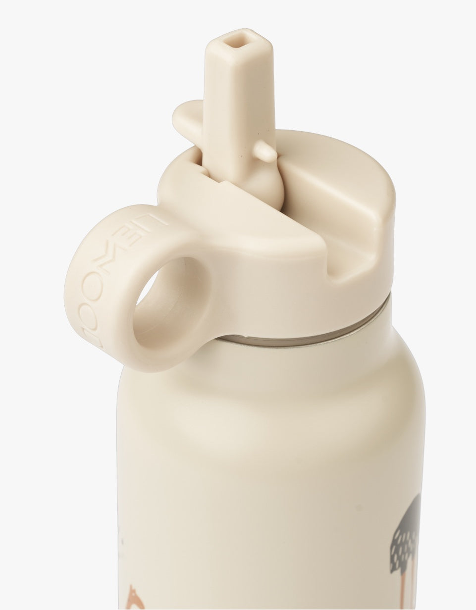 Garrafa de água Falk 350 ml