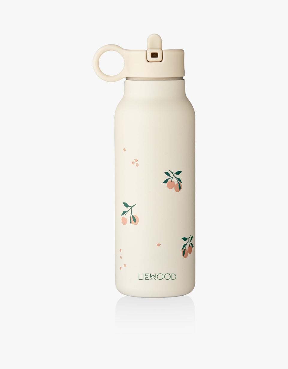 Garrafa de água Falk 350 ml