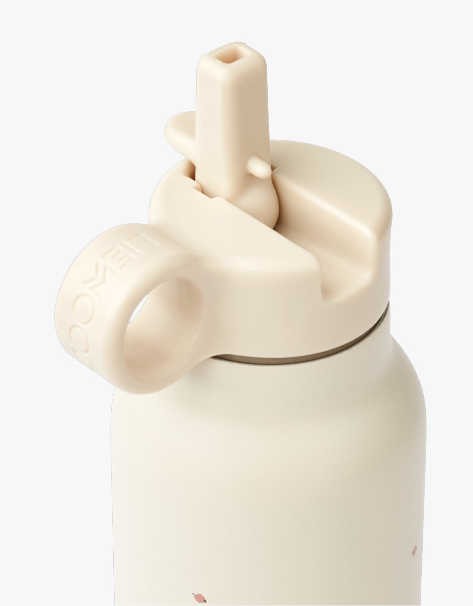 Garrafa de água Falk 350 ml
