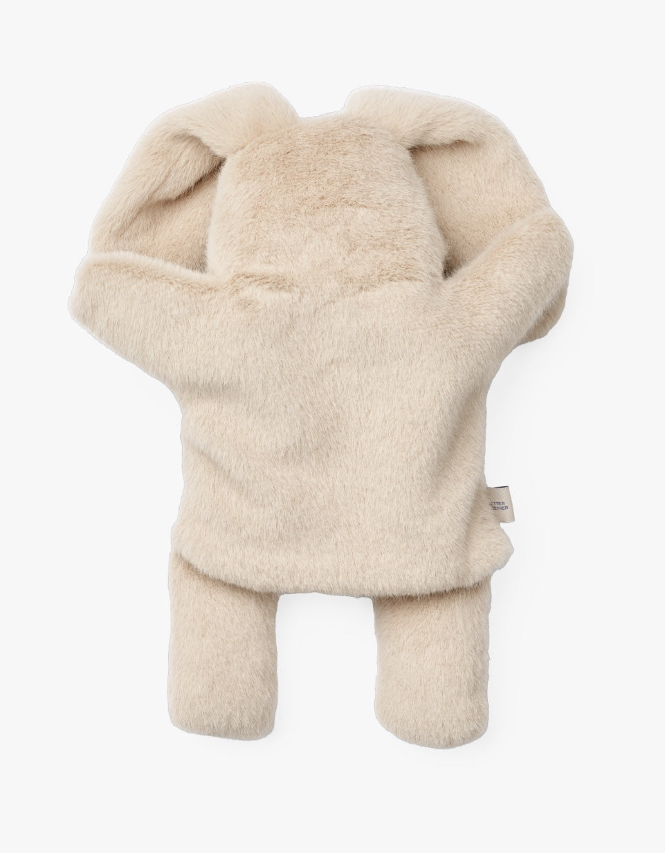 Fantoche Honor | Rabbit