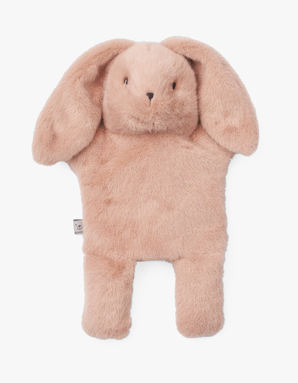 Fantoche Honor | Rabbit