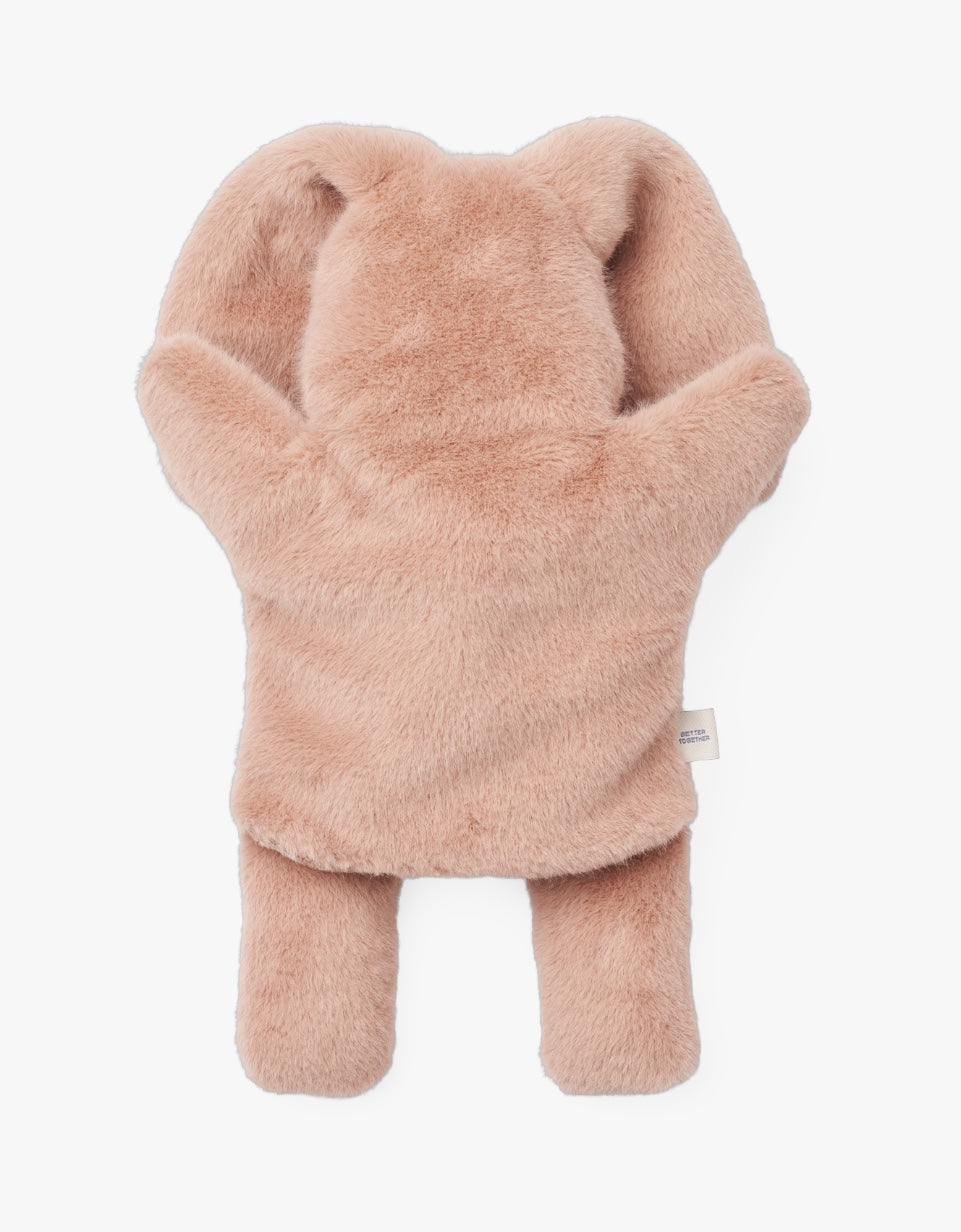 Fantoche Honor | Rabbit