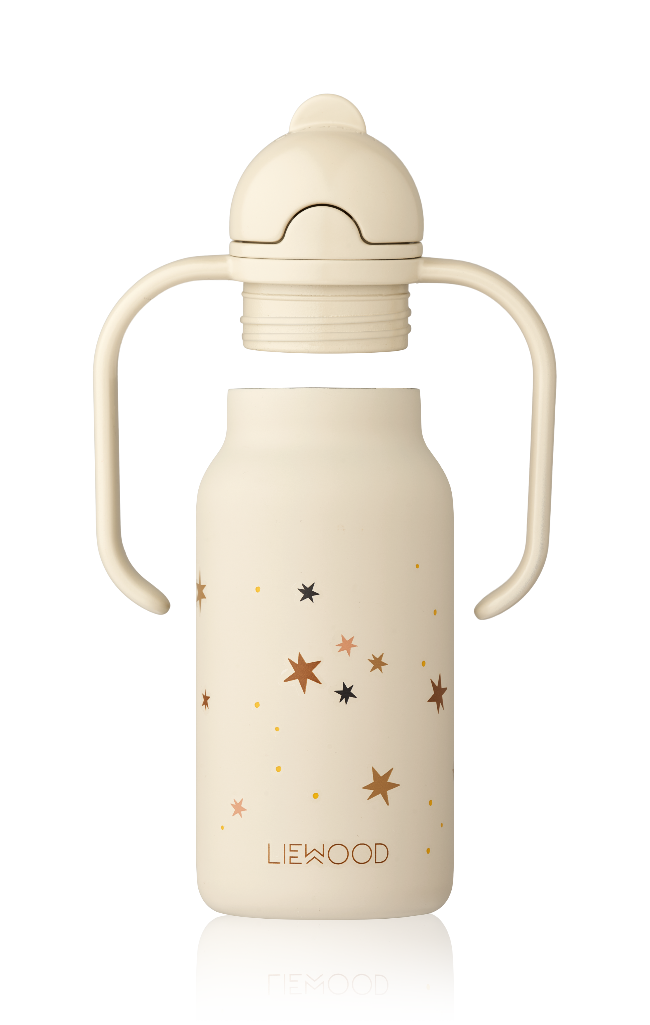 Kimmie Bottle | Star bright-Sandy