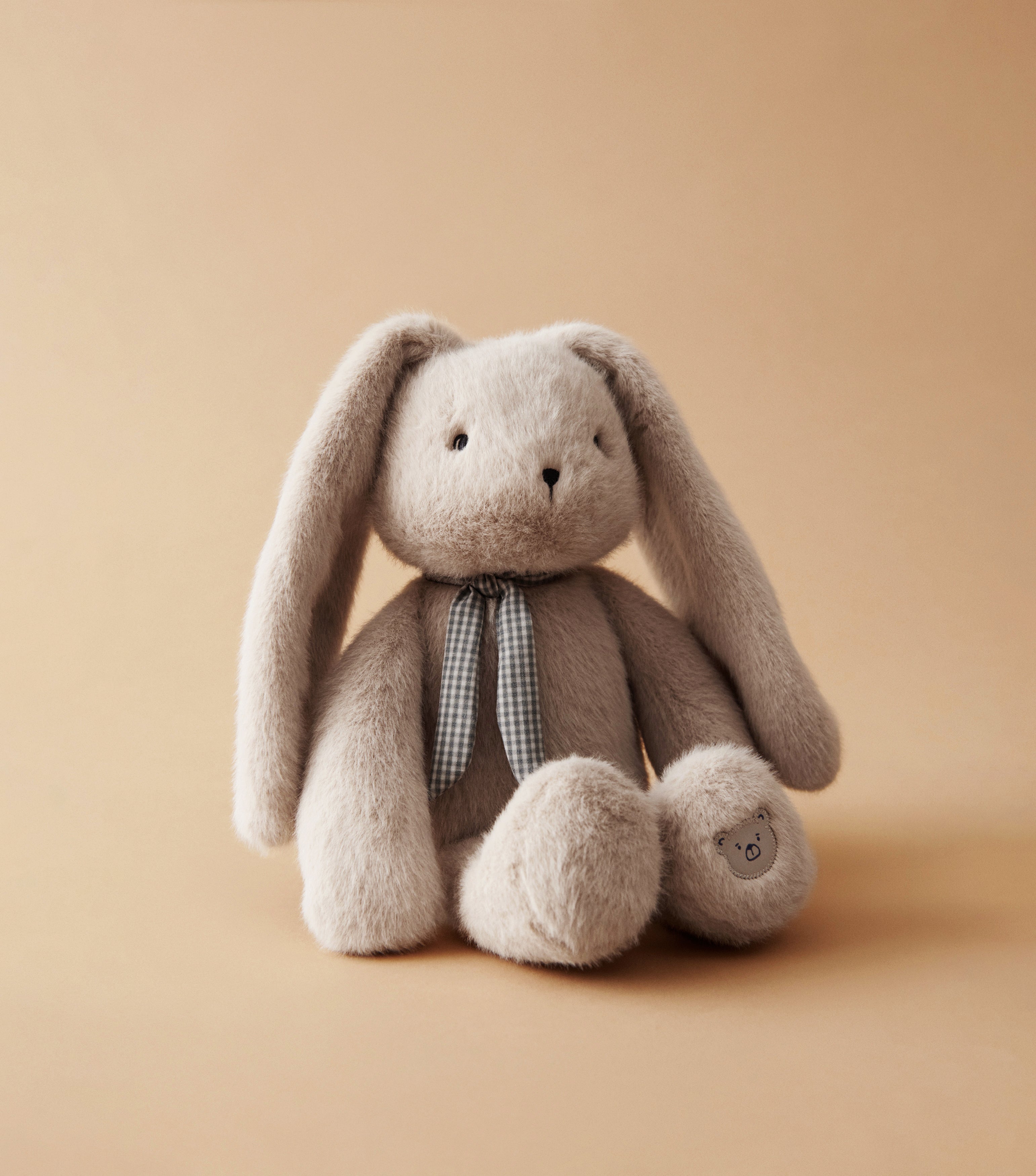 Peluche Berto | Rabbit