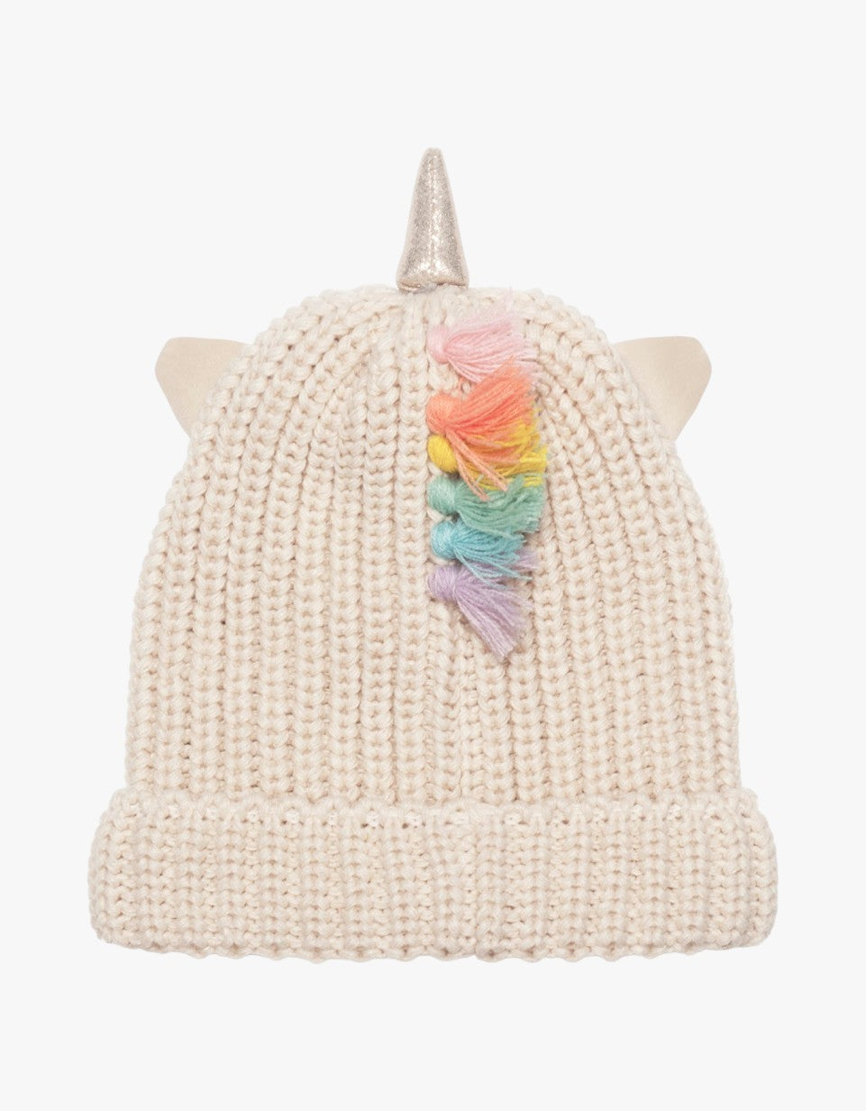 Gorro | Rainbow Unicorn