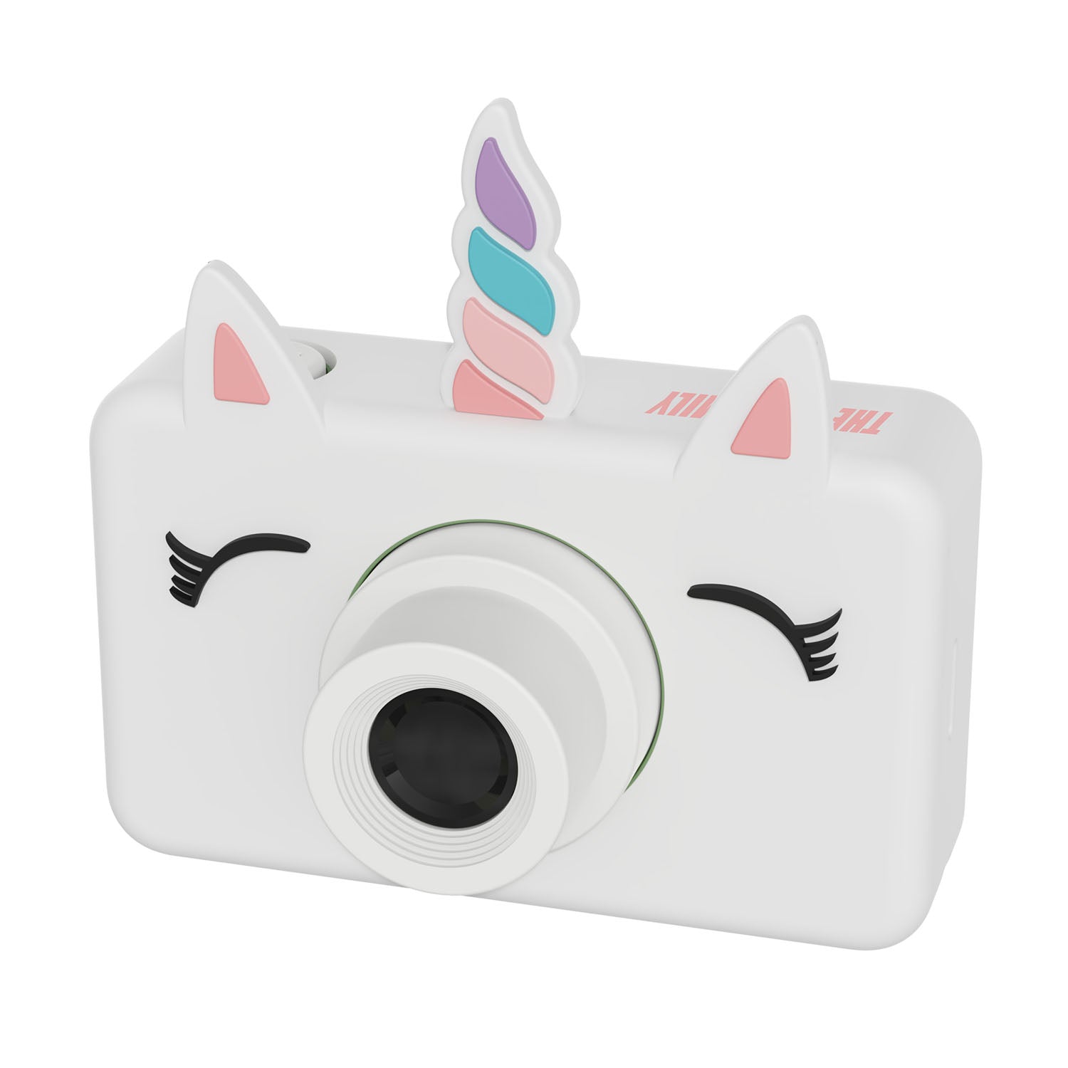 Zoo Friends | Unicorn