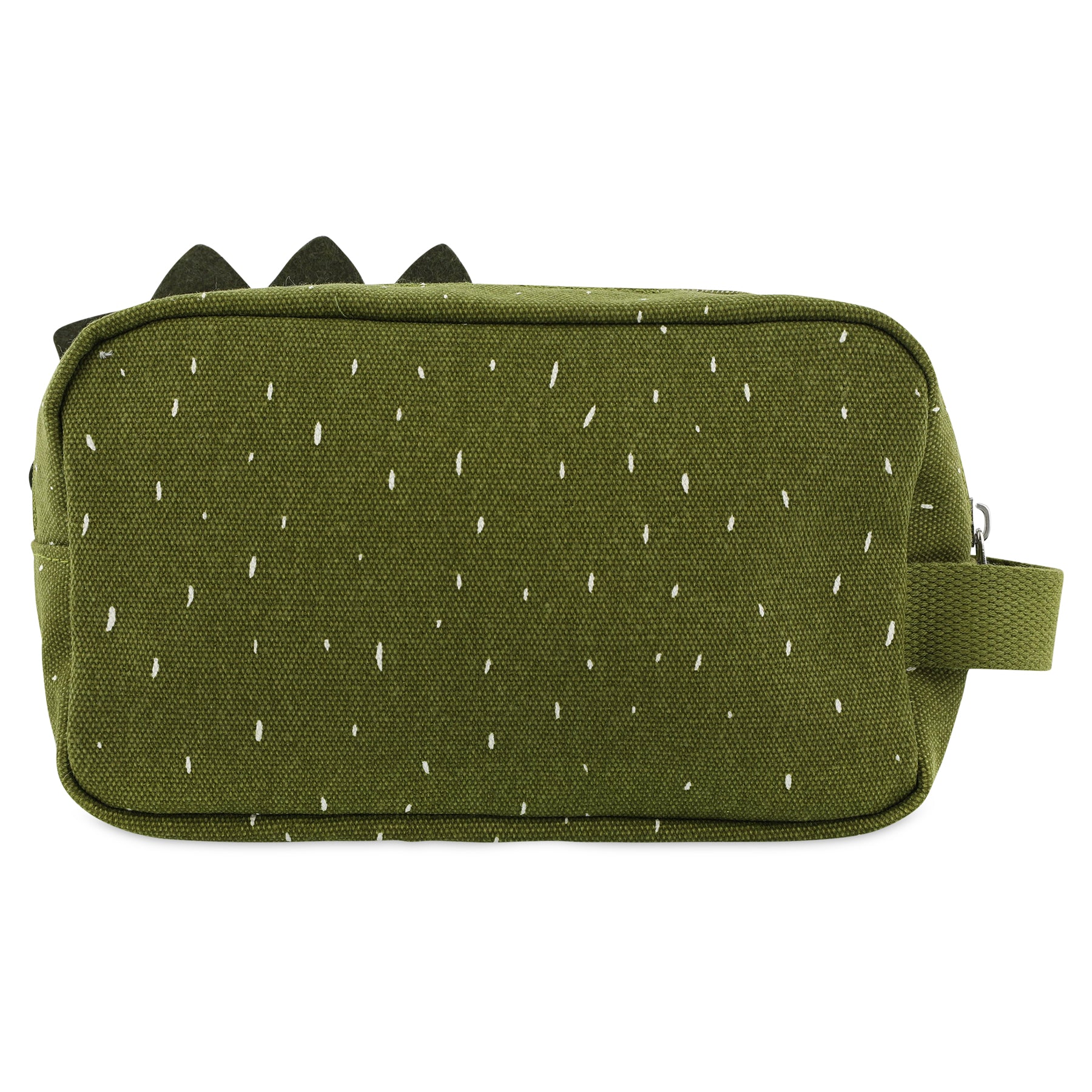 Toiletry bag | Mr. Dino