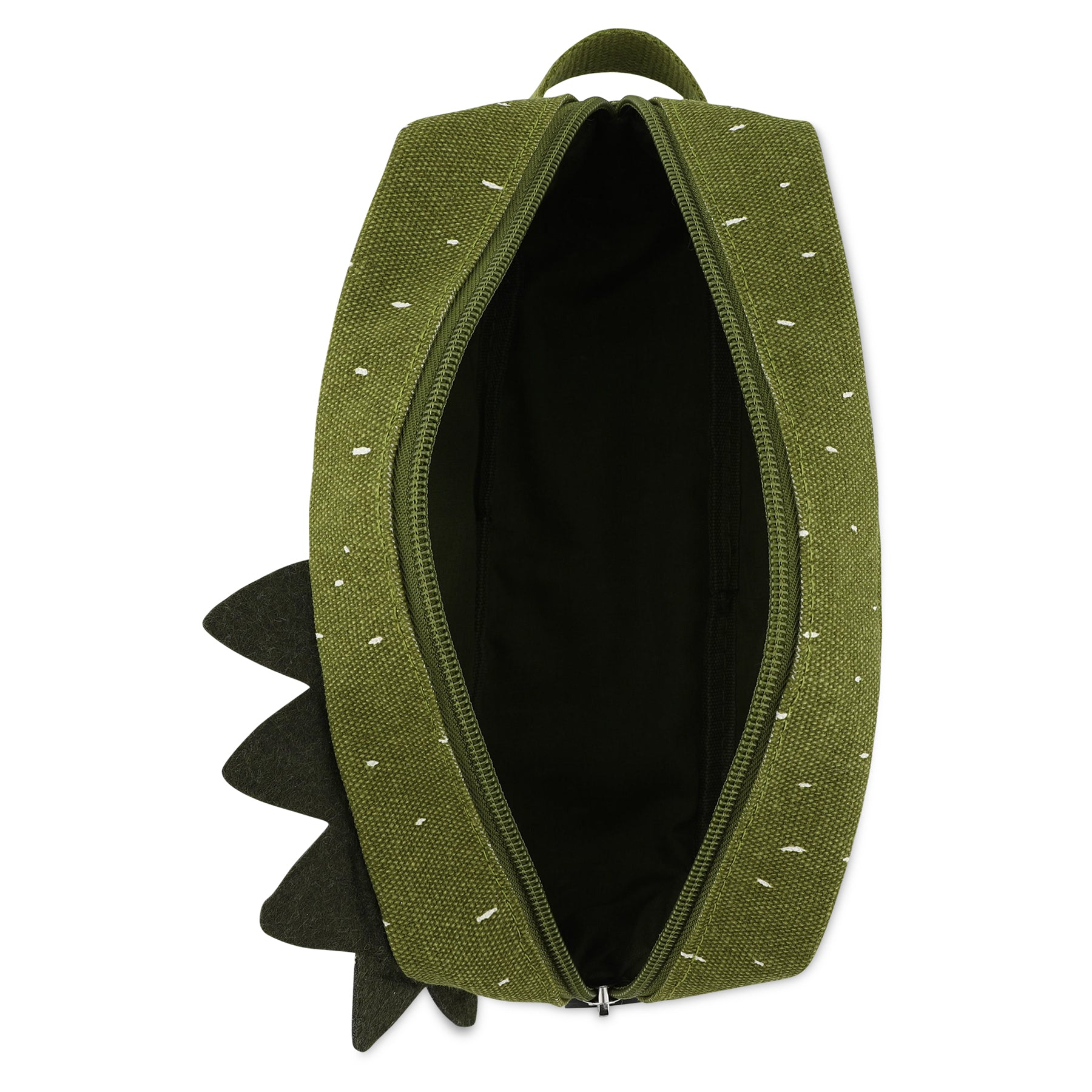 Toiletry bag | Mr. Dino