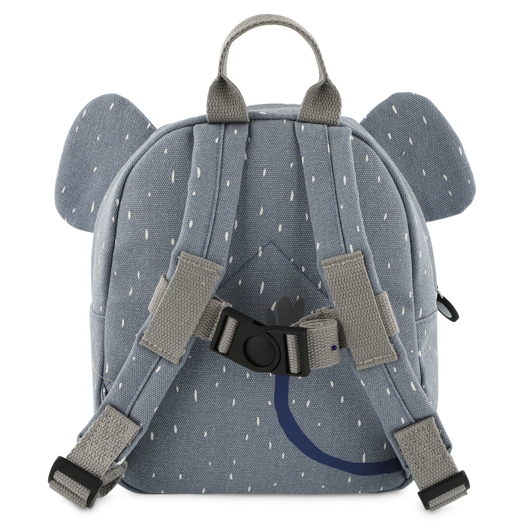 Mochila pequena | Mrs. Elephant