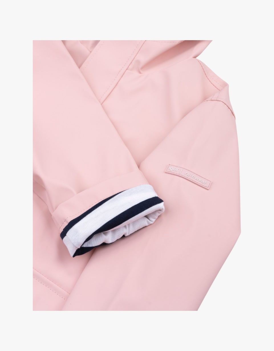 Capa de chuva | Euri Maquillaje