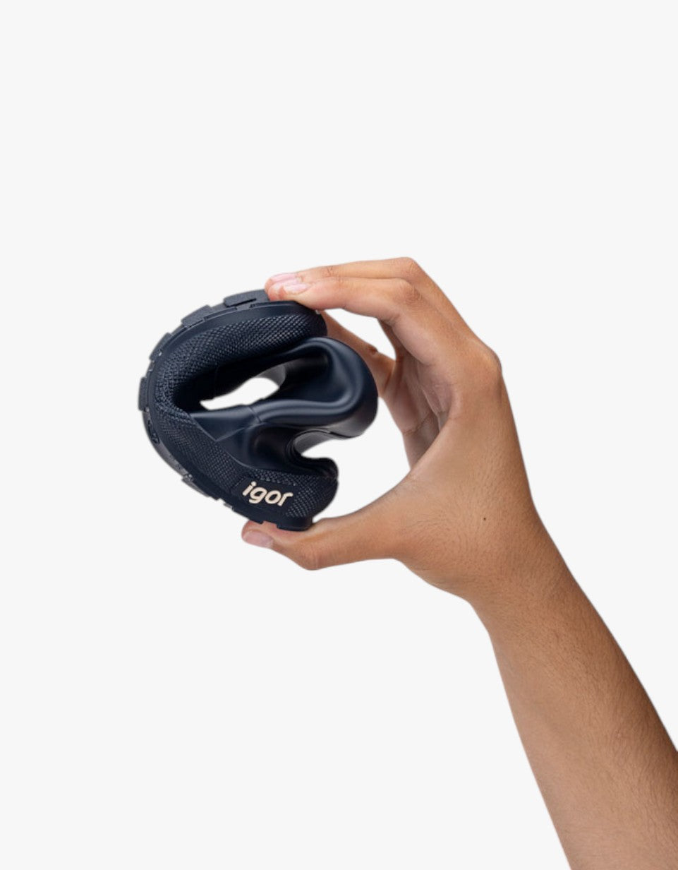 Galocha | Yogi Marino