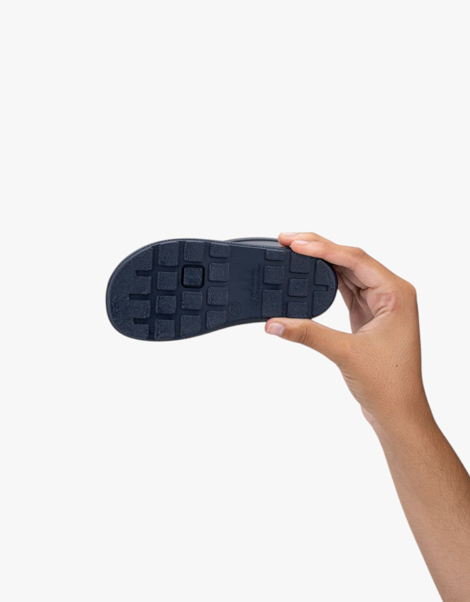 Galocha | Yogi Marino