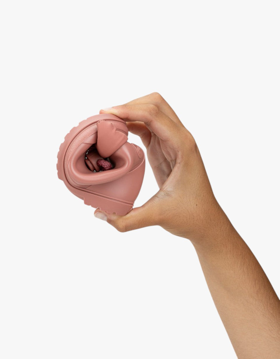 Galocha | Mendi Rose