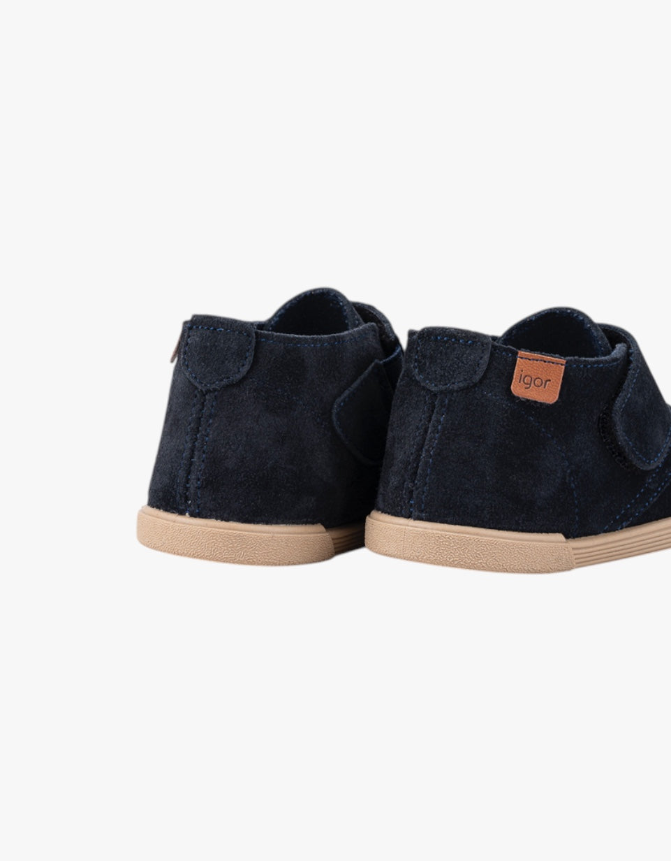 Bota | Tui Marino