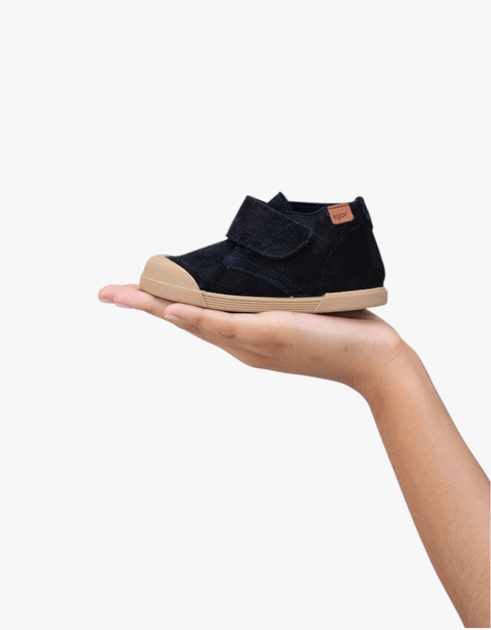 Bota | Tui Marino