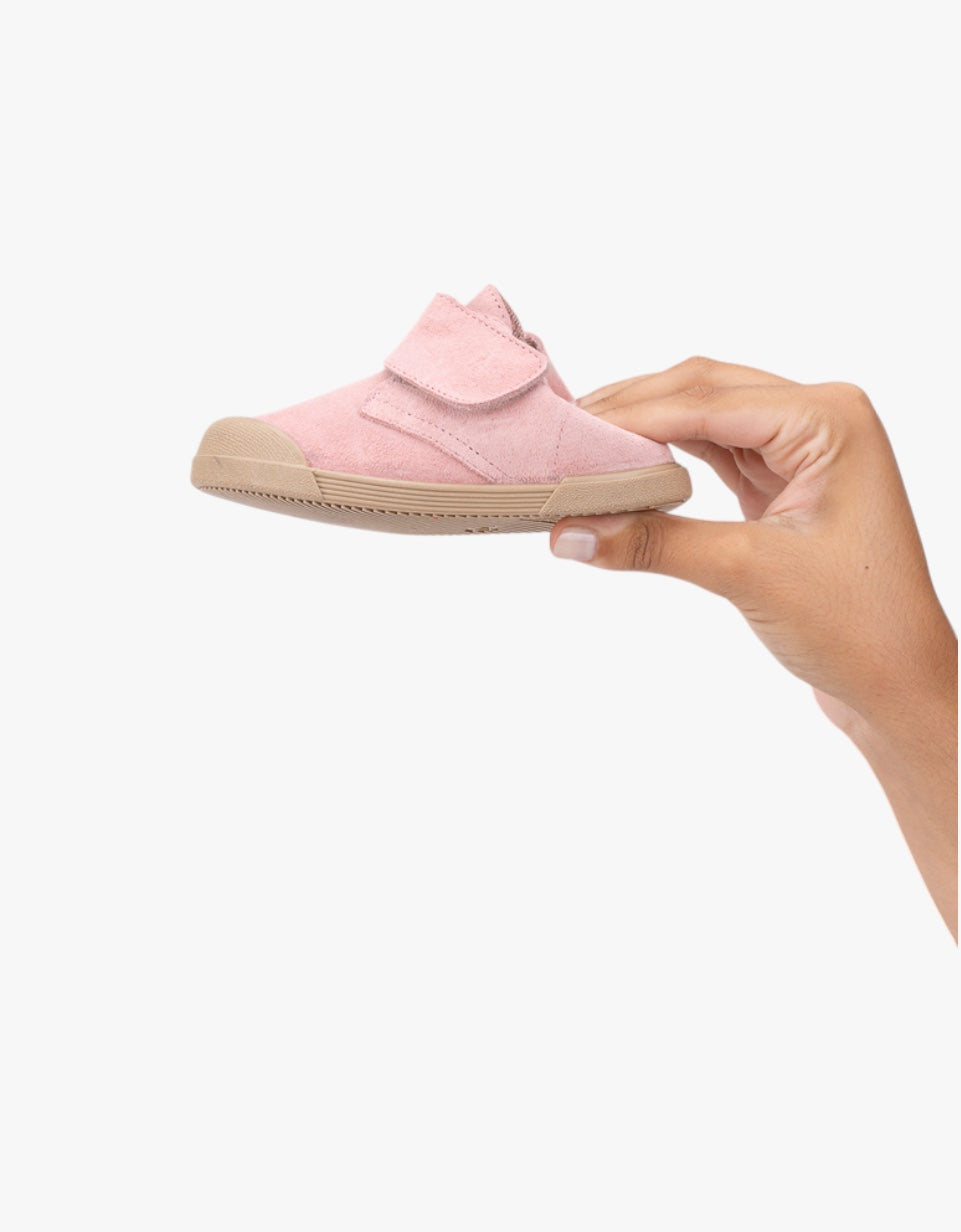 Bota | Tui Rosa