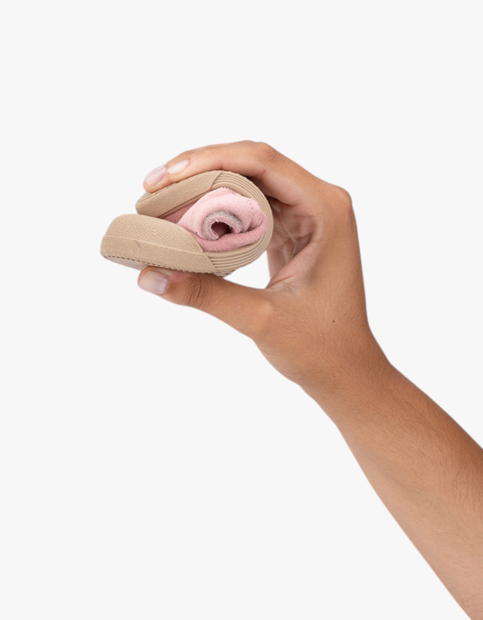 Bota | Tui Rosa