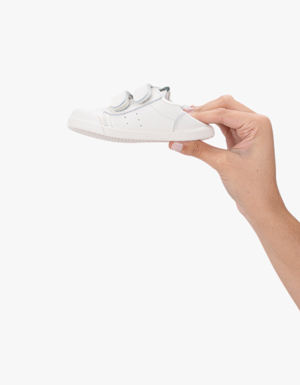 Sapatilha | Tennis Musgo