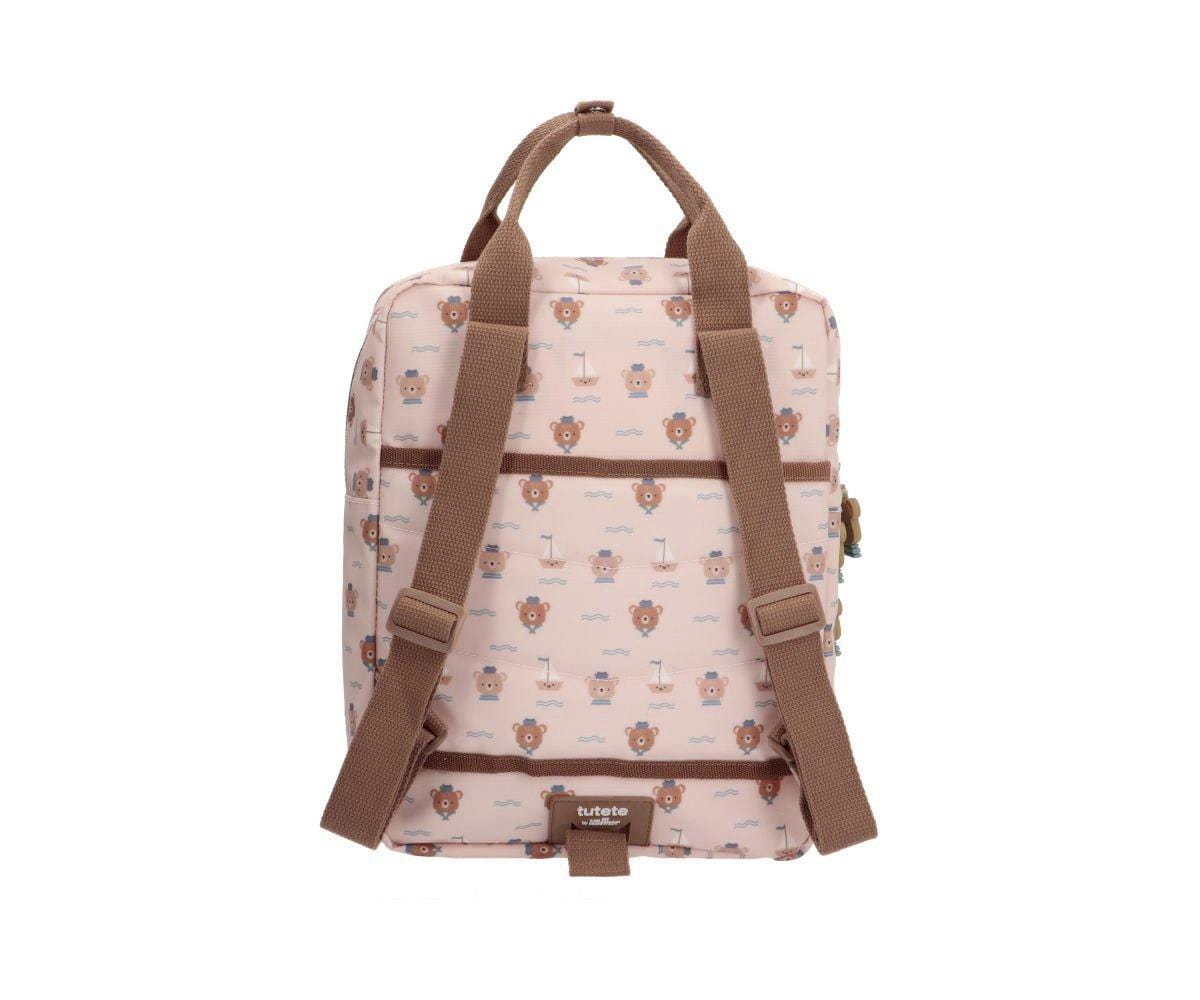 Eef Lillemor Mochilas Mochila Escolar