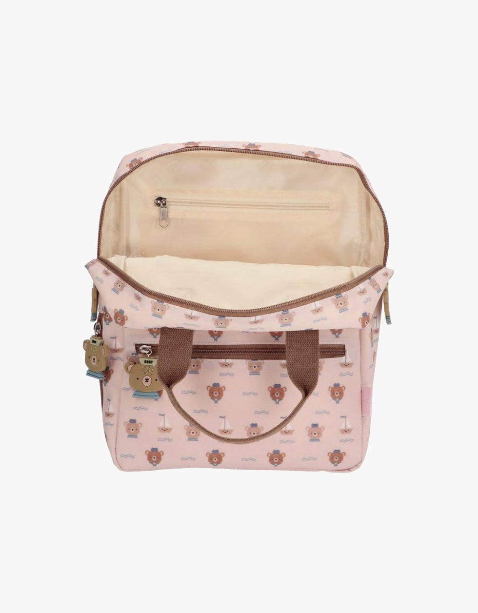Eef Lillemor Mochilas Mochila Escolar