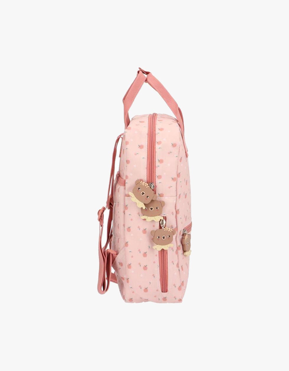 Eef Lillemor Mochilas Mochila Escolar