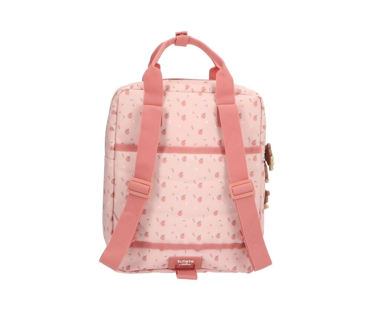 Eef Lillemor Mochilas Mochila Escolar