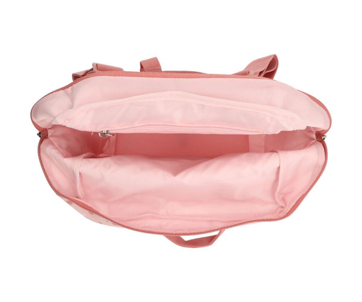 Eef Lillemor Mochilas Mochila Escolar