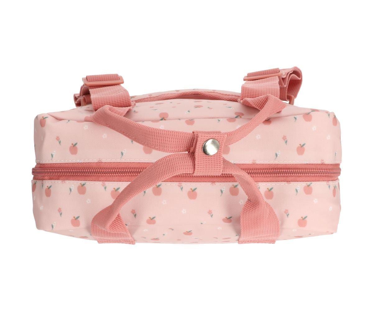 Eef Lillemor Mochilas Mochila Escolar