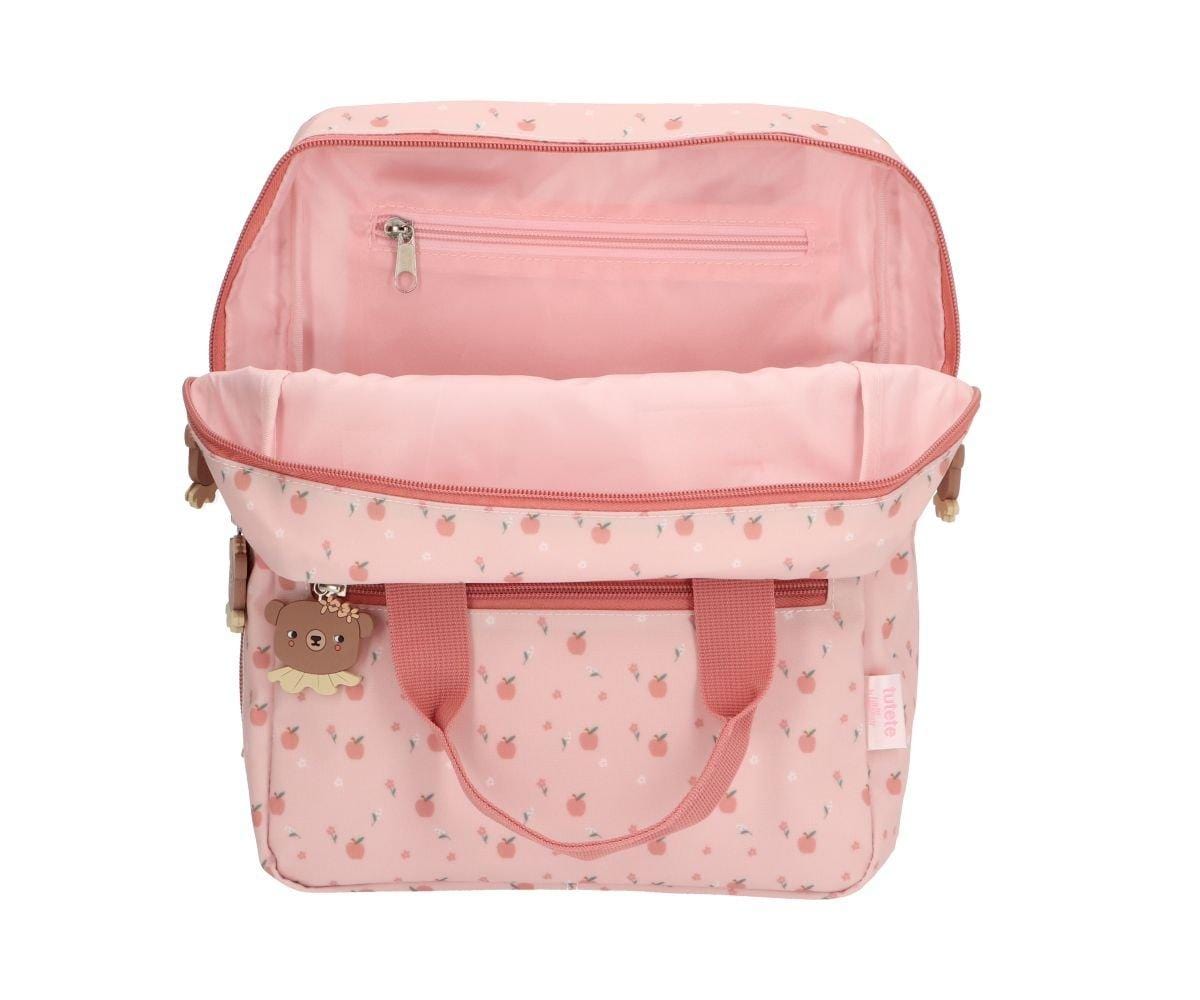 Eef Lillemor Mochilas Mochila Escolar