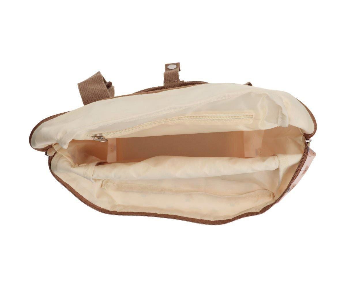 Eef Lillemor Mochilas Mochila Escolar