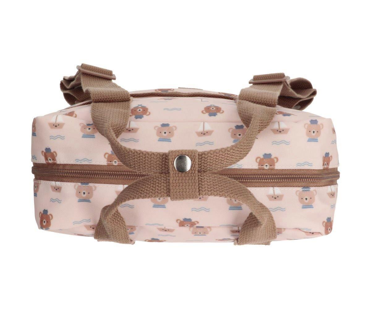 Eef Lillemor Mochilas Mochila Escolar