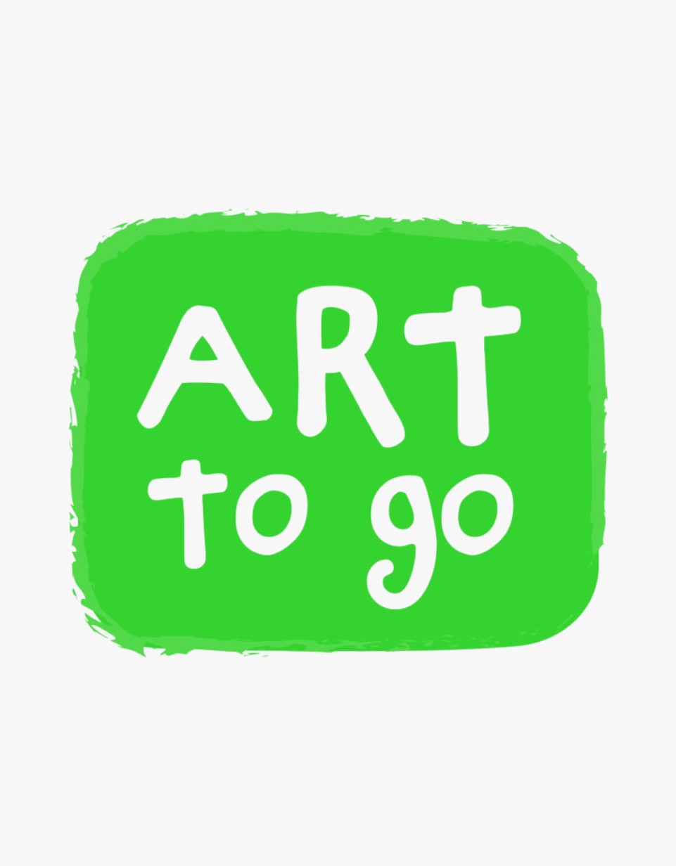 Pintar com Água