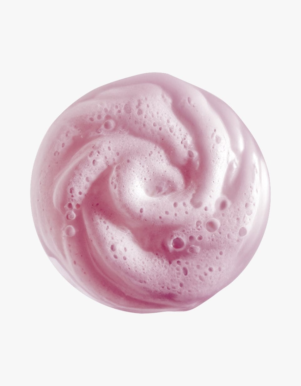 Inuwet Produtos para o corpo Espuma de Banho