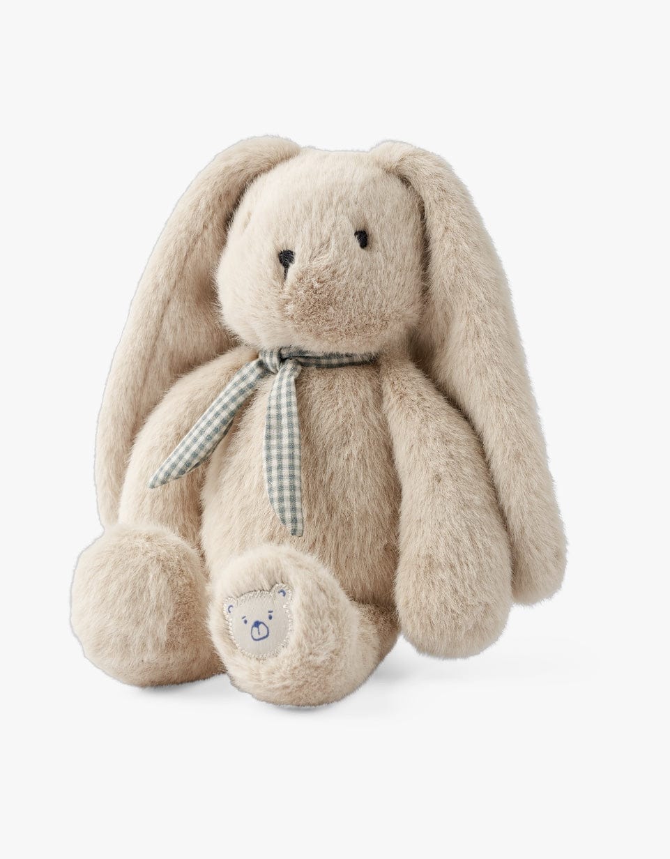 Liewood Bonecas Mist Peluche Pequeno Binnie | Rabbit
