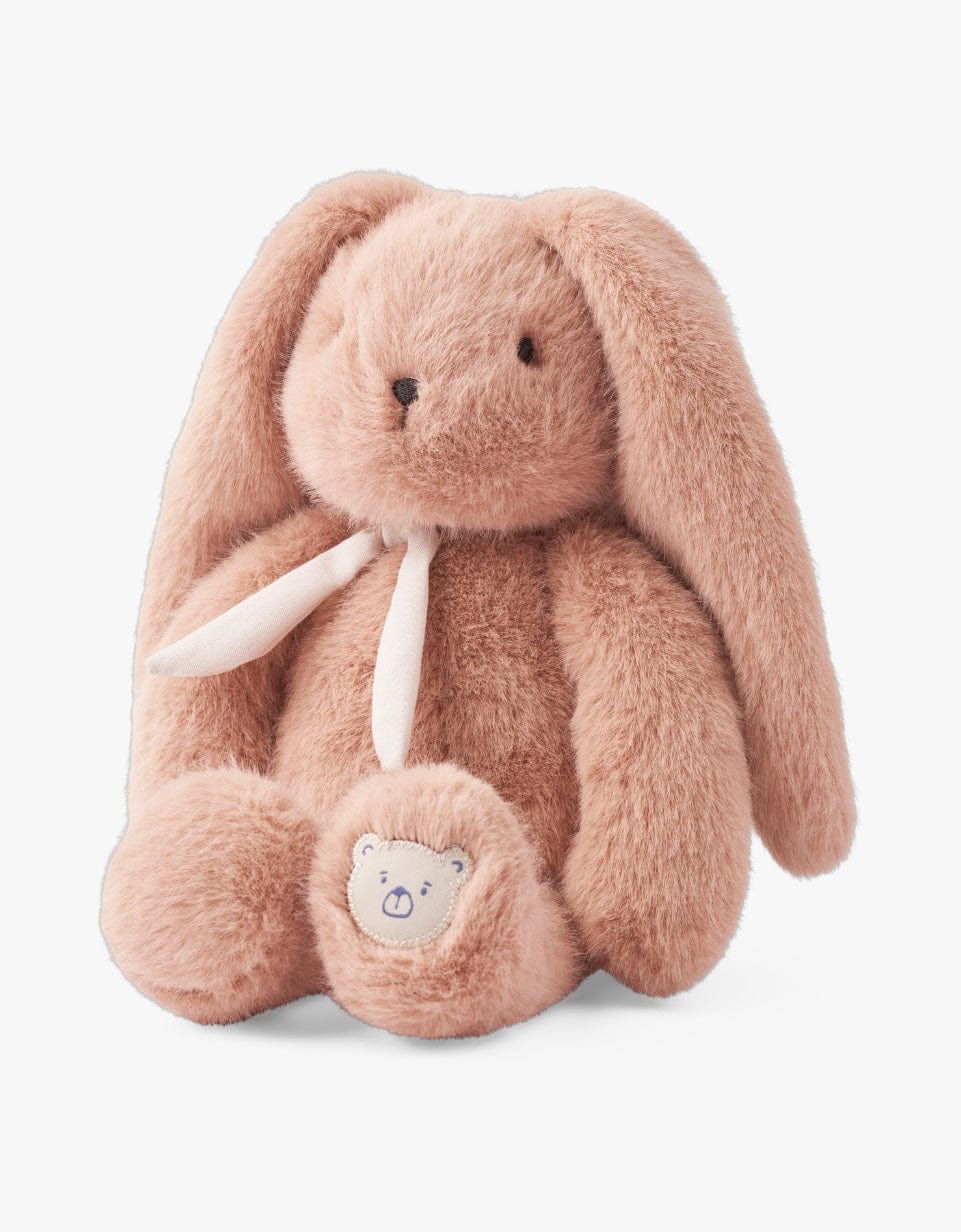 Liewood Bonecas Pale tuscany Peluche Pequeno Binnie | Rabbit