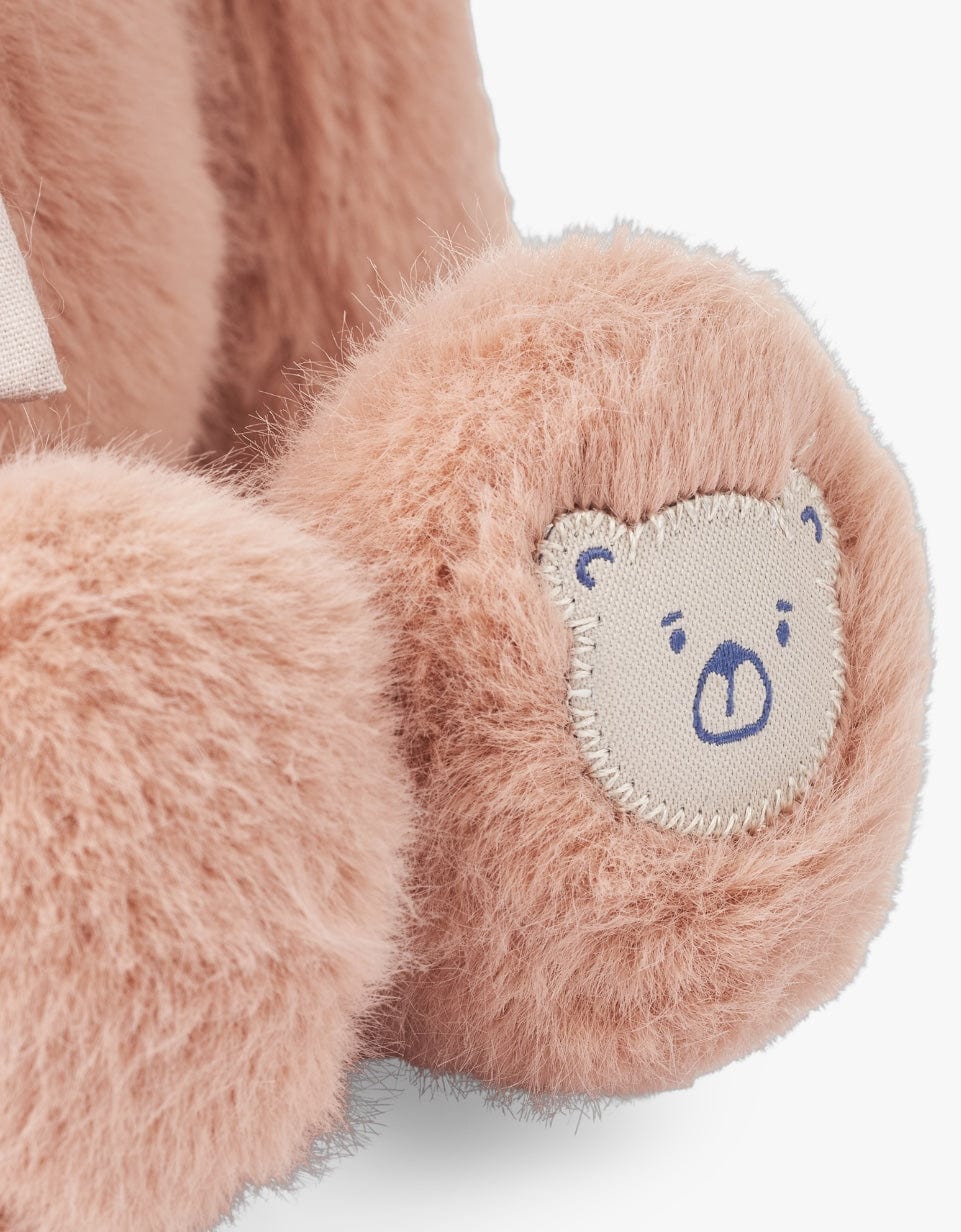 Liewood Bonecas Peluche Pequeno Binnie | Rabbit