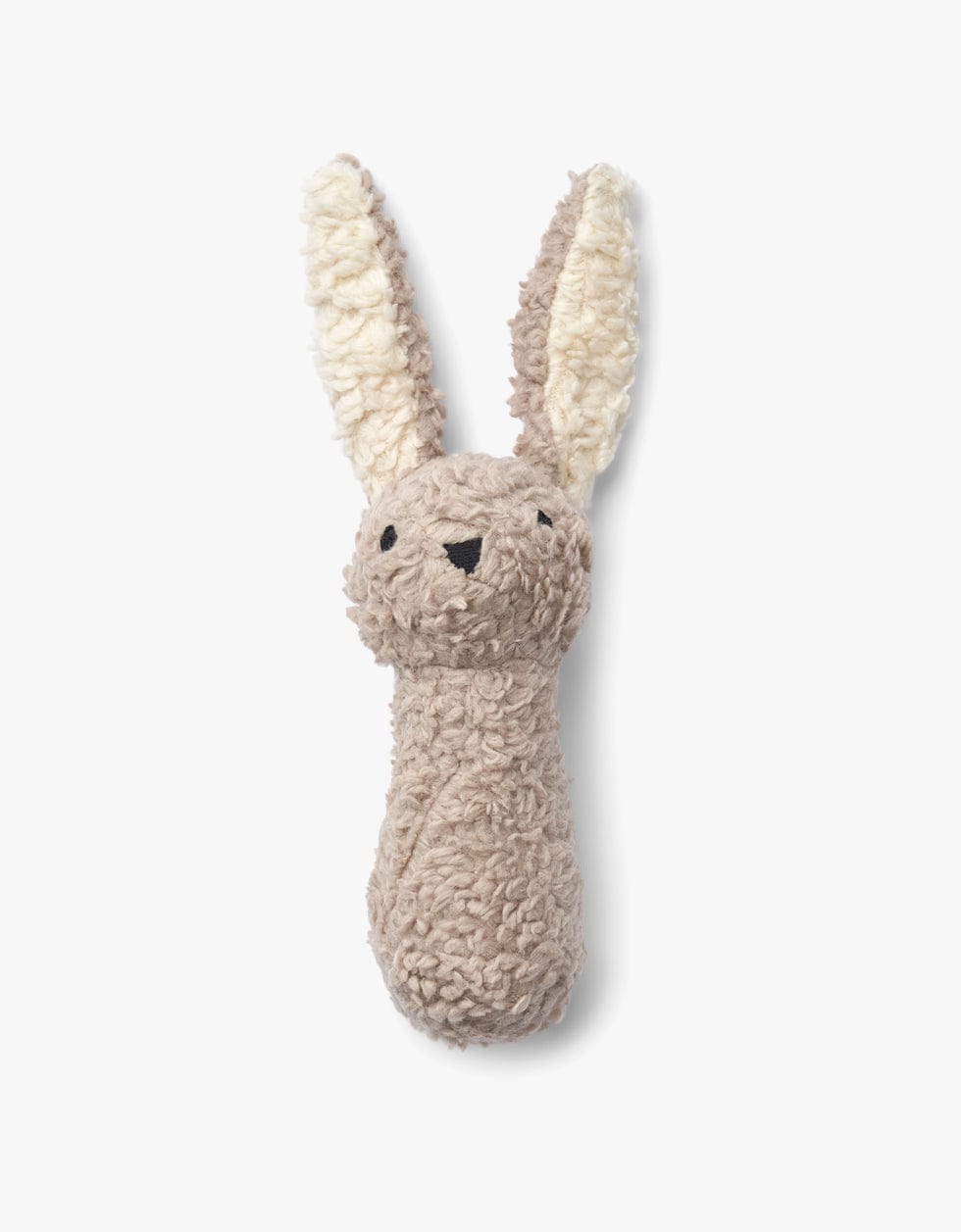 Liewood Chocalhos Chocalho Pil | Pale Grey