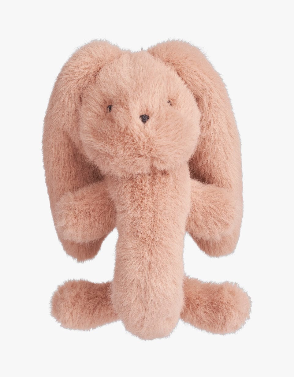 Liewood Chocalhos Chocalho Romain | Rabbit