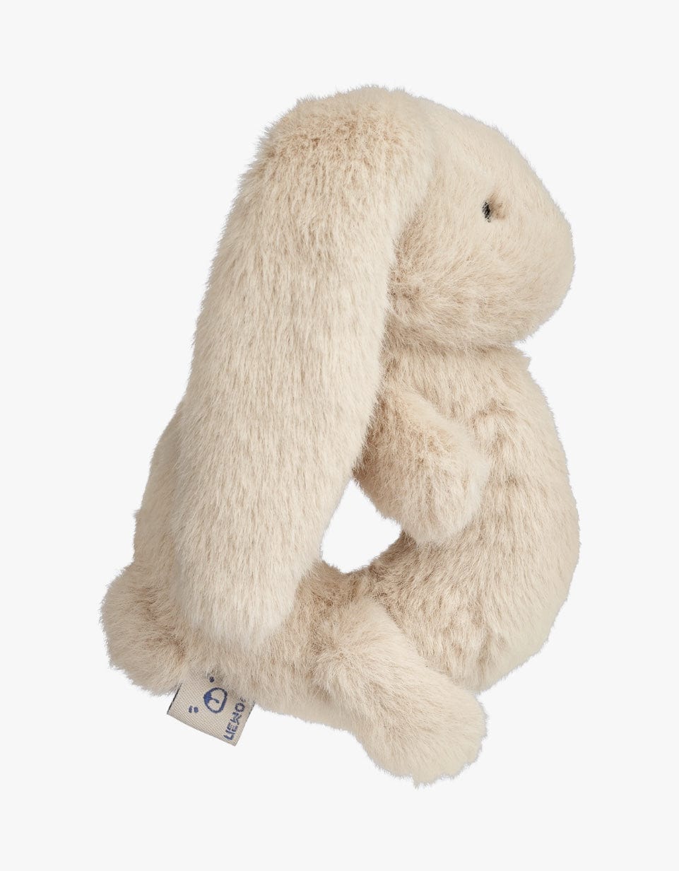 Liewood Chocalhos Mist Chocalho Romain | Rabbit