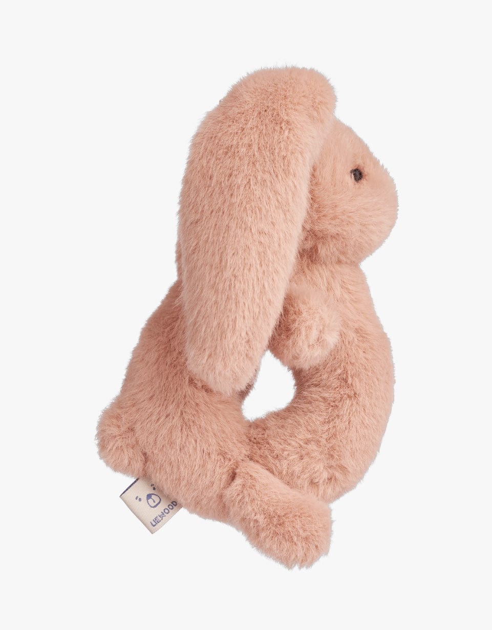 Liewood Chocalhos Pale tuscany Chocalho Romain | Rabbit