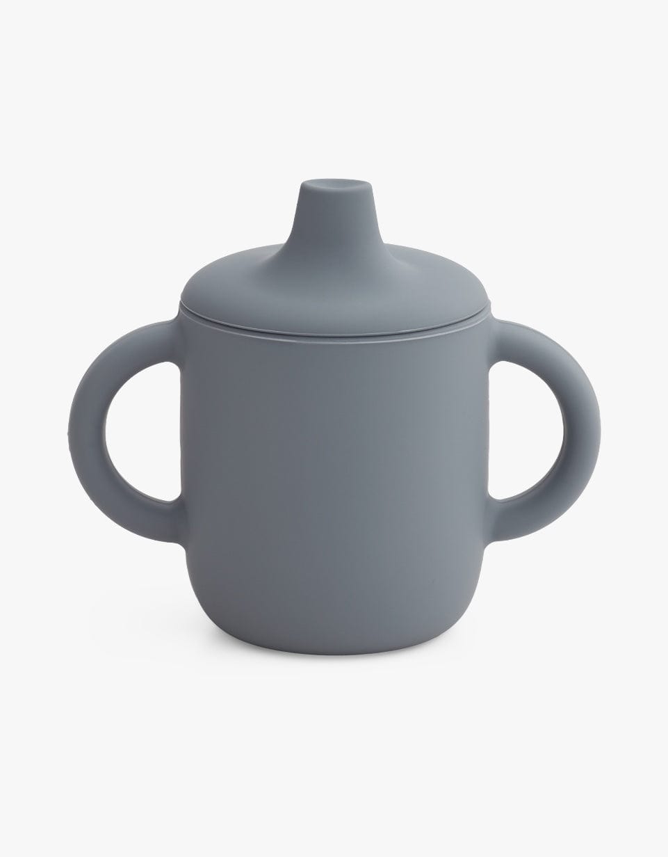 Liewood Copos Wave blue Copo | Neil