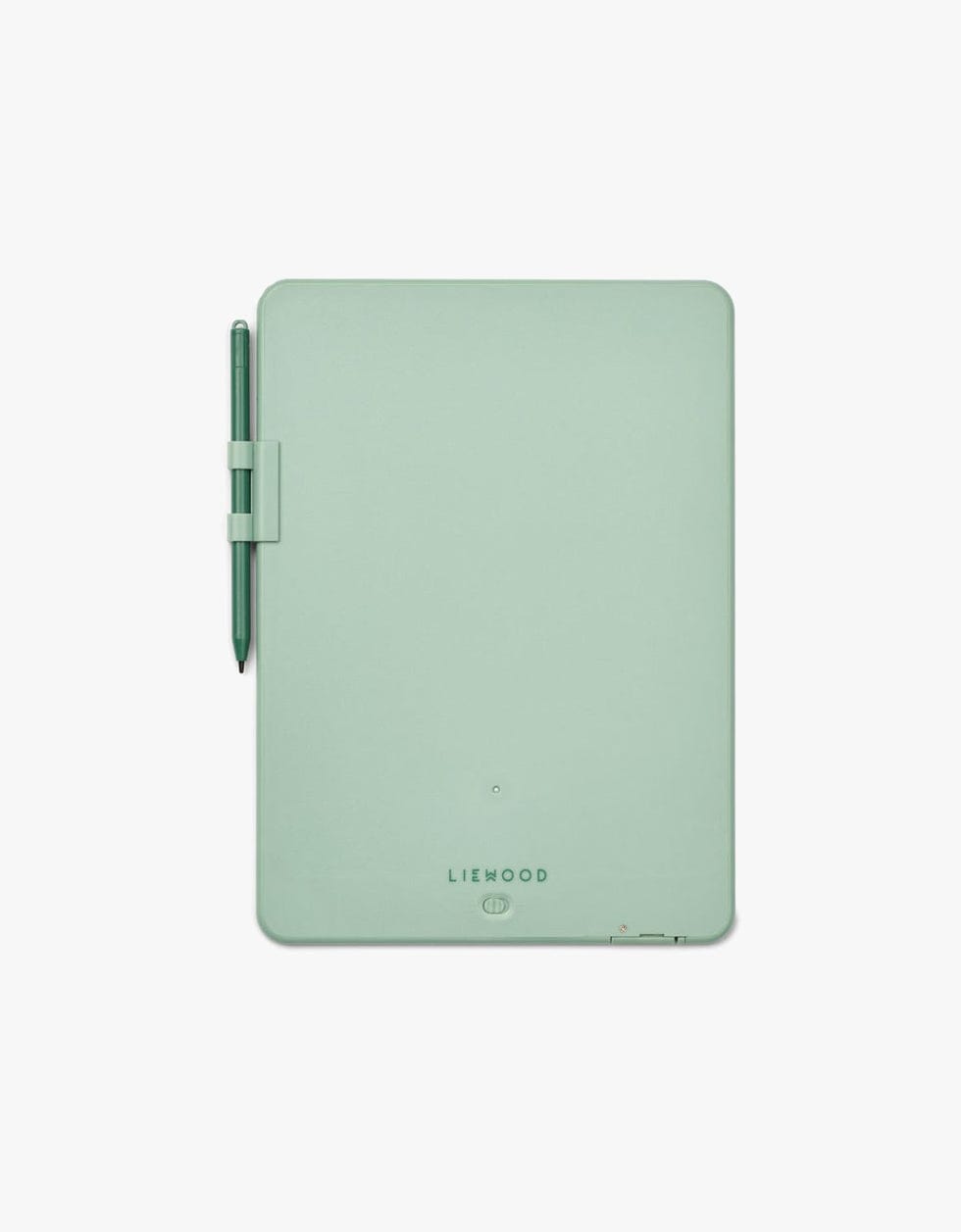 Liewood Criativos Quadro Zora | Peppermint